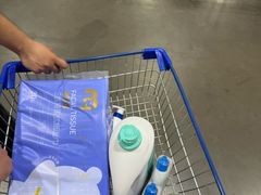 -麦德龙(郑东店)