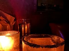 -RMK Shochu Bar(三诺店)
