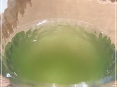 -飛鳥製茶