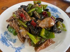 -洪福亮酒家(南草厂街店)