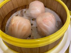 -雍景湾大酒楼(怡翠花园店)