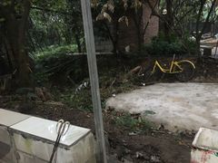 -小蜜蜂团建自助烧烤场(小洲村店)