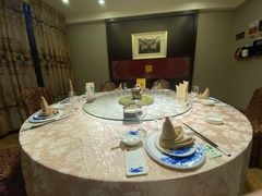 包厢-披云徽府(繁华大道店)