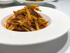 -北京厨房(西安SKP店)