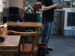 -蒋六十八梯眼镜面(狮子坪店)