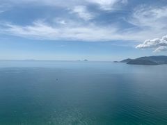 -携程旅游(中山公园旗舰店)