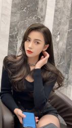 点击看大图 -3AM·S HAIR SALON烫发染发接发