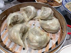 -荣家小吃(紫阳街店)