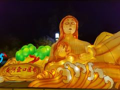 -趵突泉景区