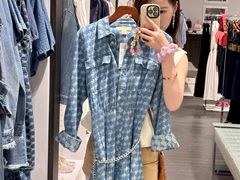 -砂之船奥莱(南京江宁店)