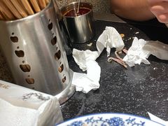 -小潘记鸭血粉丝汤