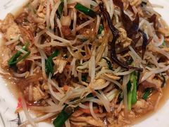 -福来居烤鸭店(天坛二店)