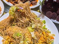 -温州一家人美食(西木头市店)