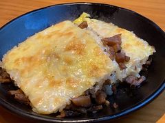 -莲餐厅·湖北菜·藕汤老手艺(愚园路店)