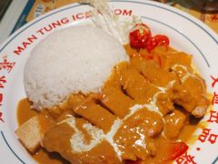 -文通冰室(北京路店)
