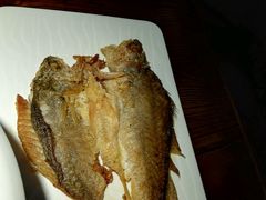 android_upload_pic-梓程海鲜大酒家