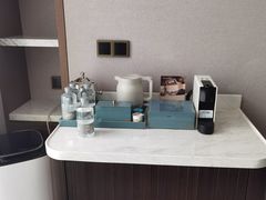 -洛阳国际大酒店
