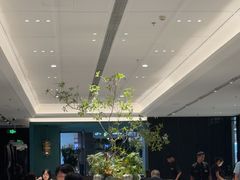 -金春禧(世茂国际广场店)