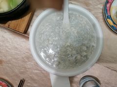 -隆江大酒店(雯婕商务楼店)
