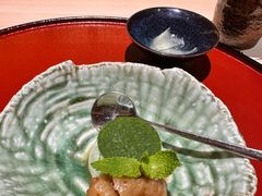 -鮨鳳