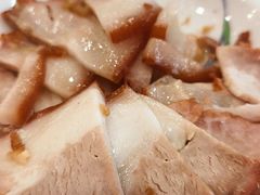 -王村姑老土炕莜面村(桥东店)