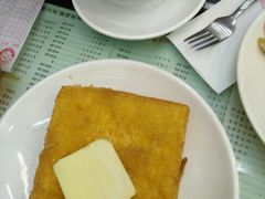 -义顺牛奶公司(庇利金街店)