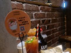 -馋嘴猫北京食堂·烤鸭·宵夜(亚运村店)