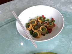 -琼林徽宴(中央门店)