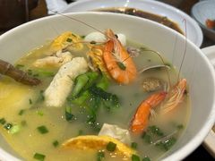 -甬上名灶·首店(环城西路店)