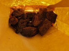 -都士牧人现烤牛肉干
