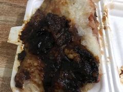 甑糕-马文章胖子甑糕(洒金桥店)