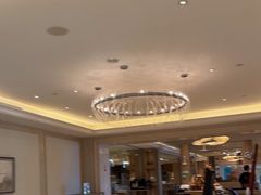 -舟山朱家尖威斯汀酒店·知味标帜自助餐厅