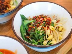 -左陕右甘(亚运村店)