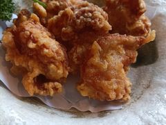 -真剑日本料理·铁板烧(贵州路店)