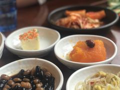 -青鹤谷(苏州店)