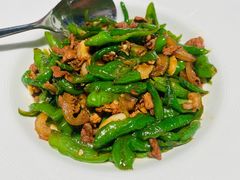 -老湘亲·品鉴湘菜(蔡塘爱琴海店)