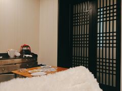 -丽华园(青少年宫店)