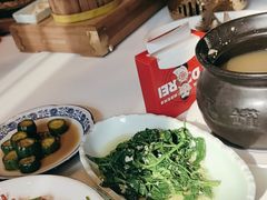 -樽宴酒楼·地道川菜·品质宴请
