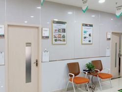 -新生植发·植养护一体