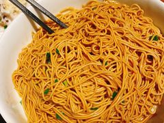 -王记姚家味·地道苏帮菜(竹辉路店)