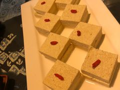 -慢丽江·云南野生菌土鸡锅(付家庄店)