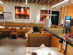 -江渔儿酸菜鱼(曜一城店)