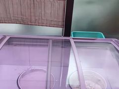 -元素自助餐厅·生蚝·海鲜·刺身(萝岗汇华希尔顿逸林酒店)