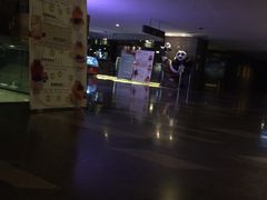 -武商摩尔影城(国广IMAX激光店)