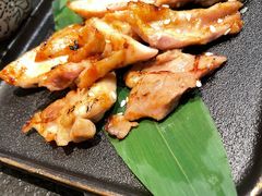-赤谷和牛烧肉居酒屋(石景山店)