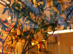-The Roastery By AllYouWant(福田店)
