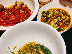 -耕渔小院·湖南鱼鲜(望城店)