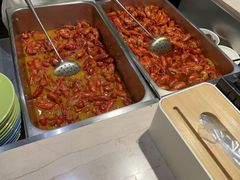-舜和巴西烤肉餐厅(舜和国际店)