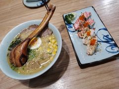 -西月山居匠心创意料理(江汉路新佳丽广场店)
