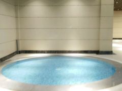 -清和浴